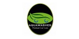 Aquawashes