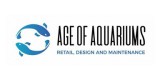 Age Of Aquariums