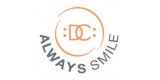 Always Smile Dc