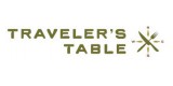 Travelers Table