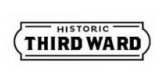 Historic Third Ward