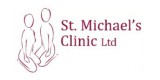St Michaels Clinic