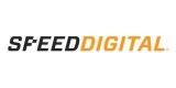 Speed Digital
