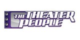 The Theater People