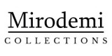 Mirodemi Collections