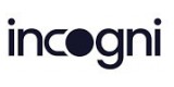 incogni.com