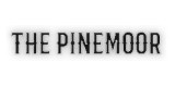 The Pinemoor