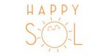 Happy Sol Wellness