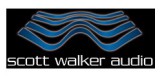 Scott Walker Audio