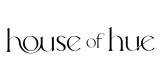 House Of Hue