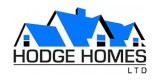 Hodge Homes L T D