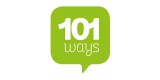 101 Ways