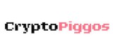 Crypto Piggos