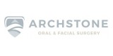 Archstone Oral Surgery