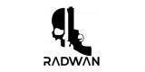 Radwan Weapons