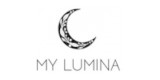 My Lumina