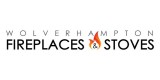 Wolverhampton Fireplaces And Stoves