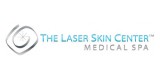 The Laser Skin Center