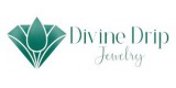 Divine Drip Jewelry