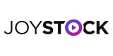 Joystock