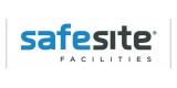 Safe Site Facilities
