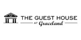 Guest House Graceland