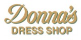 Donnas Dress Shop