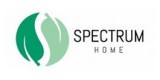 Spectrum Home Textiles