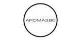 Aroma360