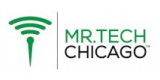 Mr Tech Chicago