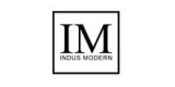 Indus Modern