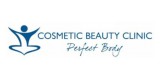 Cosmetic Beauty Clinic
