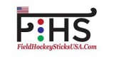 Field Hockey Sticks Usa