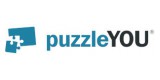 Puzzle You