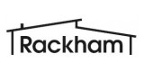 Rackham Inc