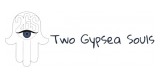 Two Gypsea Souls