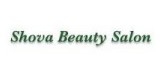 Shova Beauty Salon