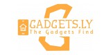 Gadgets.Ly