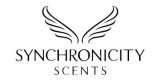 Synchronicity Scents
