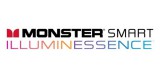Monster Smart Illumin Essence