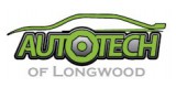 Auto Tech Of Longwood