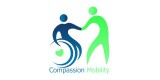 Compassion Mobility