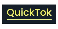 QuickTok