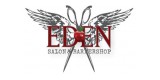 Eden Salon And Barbershop