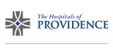 The Hospital Of Providence