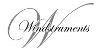 Windstruments