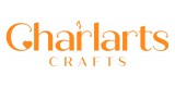 Charlarts Crafts