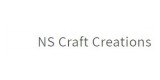 NS Craft Creation