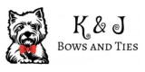 K & J Bows And Ties
