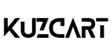 Kuzcart
